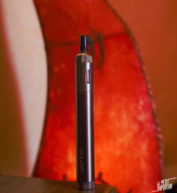cosmo-A1-blog-le-petit-vapoteur